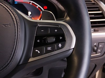 2024 BMW X4 thumbnail 63