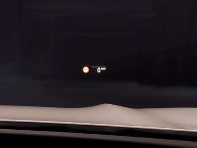 2024 BMW X4 thumbnail 67
