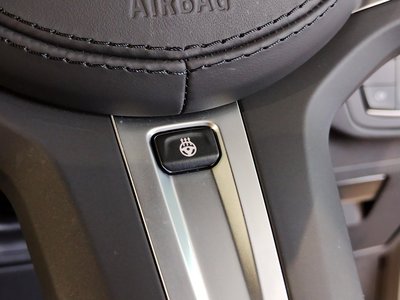 2024 BMW X4 thumbnail 61
