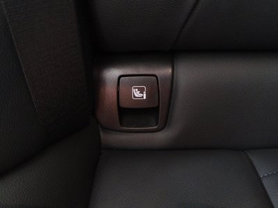 2024 BMW X4 thumbnail 37