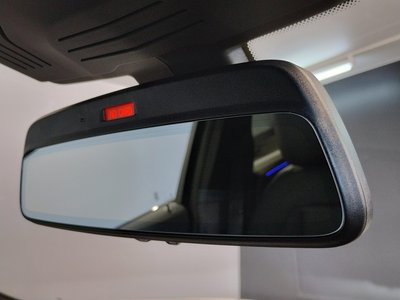 2024 BMW X4 thumbnail 70