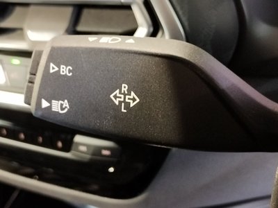 2024 BMW X4 thumbnail 64