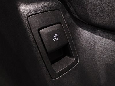 2024 BMW X4 thumbnail 35