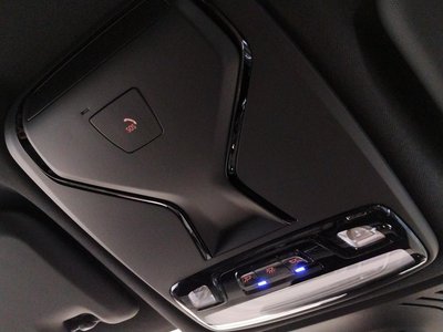 2024 BMW X4 thumbnail 69