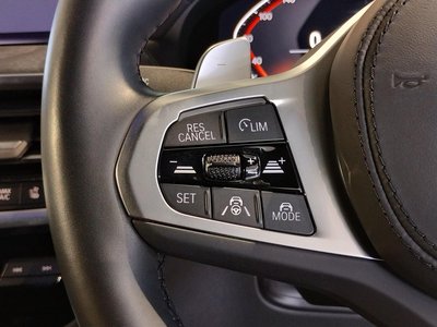 2024 BMW X4 thumbnail 62