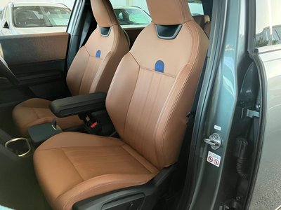 صورة 44 لـ 2024 MINI COOPER COUNTRYMAN