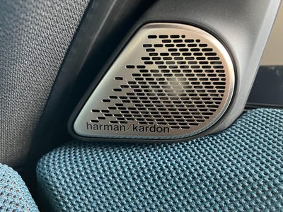 صورة 24 لـ 2024 MINI COOPER COUNTRYMAN
