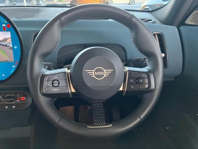 صورة 19 لـ 2024 MINI COOPER COUNTRYMAN