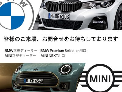 صورة 59 لـ 2024 MINI COOPER COUNTRYMAN