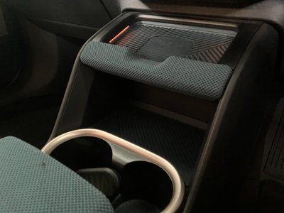 صورة 39 لـ 2024 MINI COOPER COUNTRYMAN
