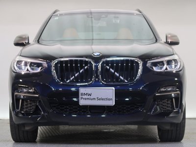 2021 BMW X3 photo 15