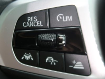 2021 BMW X3 photo 8