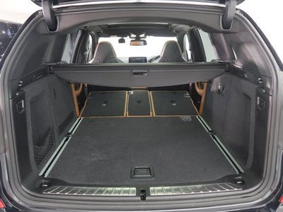 2021 BMW X3 thumbnail 27