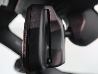 2021 BMW X3 thumbnail 38