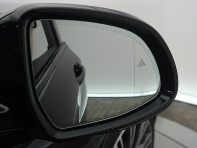 2021 BMW X3 thumbnail 31
