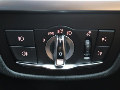 2021 BMW X3 thumbnail 39