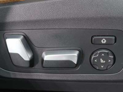 2021 BMW X3 photo 9