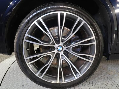 2021 BMW X3 thumbnail 57