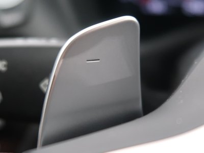 2021 BMW X3 thumbnail 32
