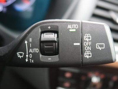 2021 BMW X3 thumbnail 43