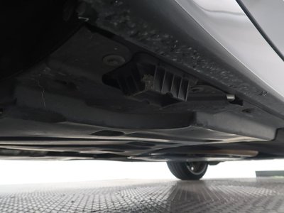 2021 BMW X3 thumbnail 60