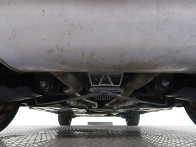 2021 BMW X3 thumbnail 62