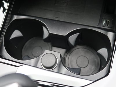 2021 BMW X3 thumbnail 41