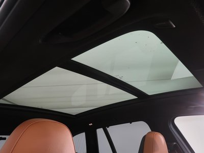 2021 BMW X3 photo 13