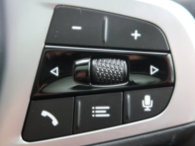 2021 BMW X3 thumbnail 30
