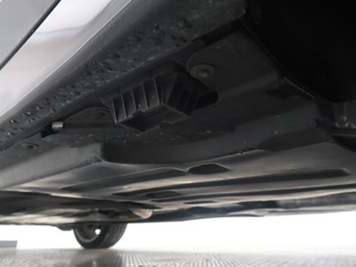 2021 BMW X3 thumbnail 59