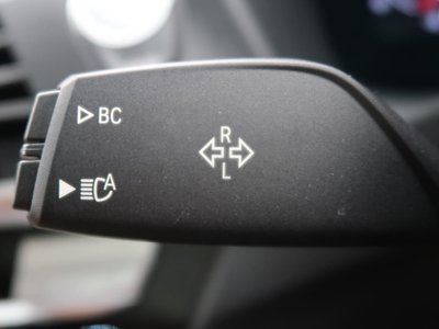 2021 BMW X3 thumbnail 42