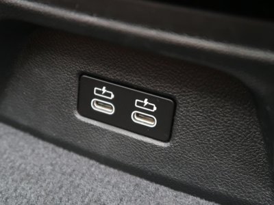 2021 BMW X3 thumbnail 48