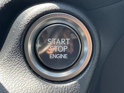 2022 Lexus IS — миниатюра 68