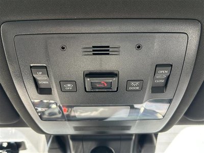2022 Lexus IS — миниатюра 77