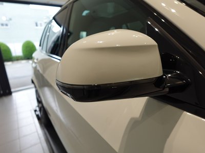 صورة 78 لـ 2022 BMW X5