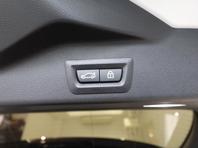 صورة 33 لـ 2022 BMW X5