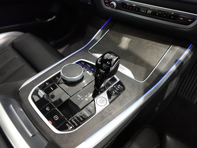 صورة 54 لـ 2022 BMW X5