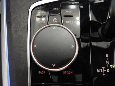 صورة 58 لـ 2022 BMW X5
