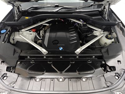 صورة 19 لـ 2022 BMW X5