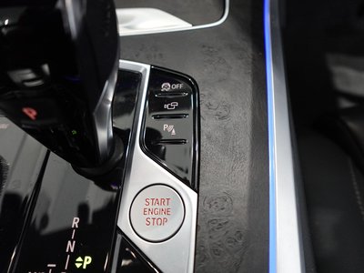 صورة 56 لـ 2022 BMW X5