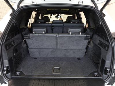 صورة 30 لـ 2022 BMW X5