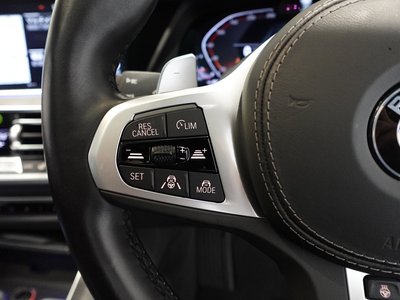 صورة 47 لـ 2022 BMW X5