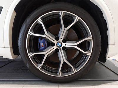 صورة 5 لـ 2022 BMW X5