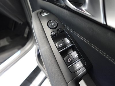 صورة 40 لـ 2022 BMW X5