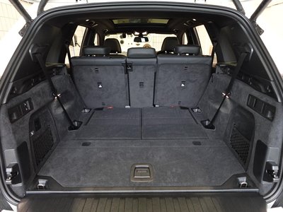 صورة 32 لـ 2022 BMW X5