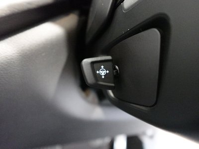 صورة 53 لـ 2022 BMW X5