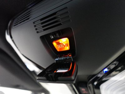 صورة 65 لـ 2022 BMW X5