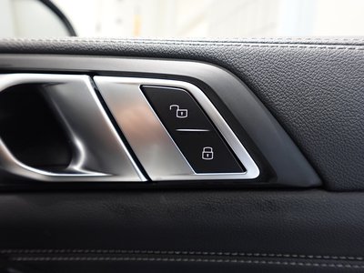 صورة 39 لـ 2022 BMW X5