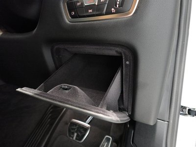 صورة 44 لـ 2022 BMW X5