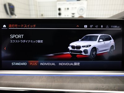 صورة 68 لـ 2022 BMW X5